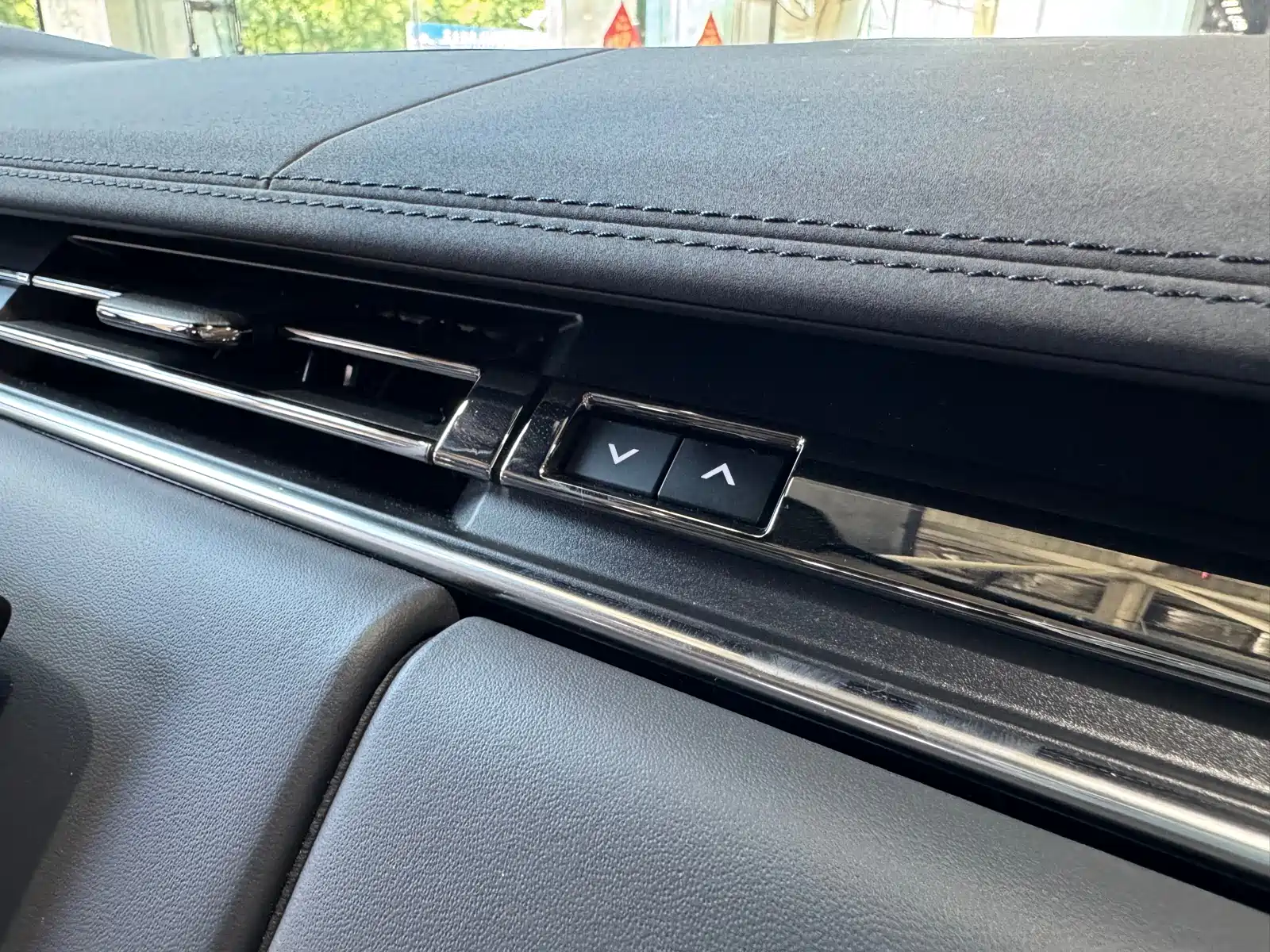 Фото 35 - Land Rover Range Rover