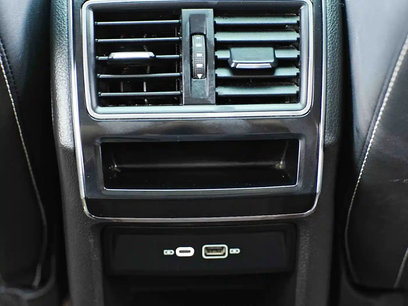 Škoda Superb 2023 Facelift TSI280 DSG Premium Edition фото 9