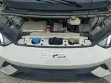 Photo 20 - BYD Seagull