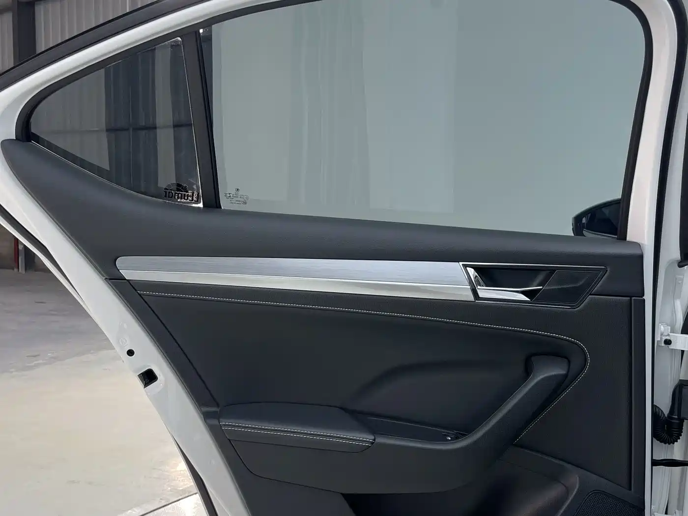 Škoda Superb 2023 2023 Facelift TSI280 DSG Premium Edition