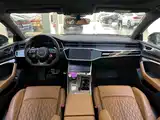 Фото 8 - Audi A7L