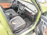 صورة 13 - BAIC ORV Beijing Offroad BJ20