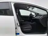 Фото 23 - Honda Jade