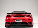 Фото 9 - Ferrari F430