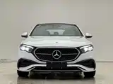 Photo 3 - Mercedes-Benz E-Class