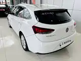 Фото 3 - Buick Excelle GT