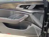 Фото 4 - Hongqi H6