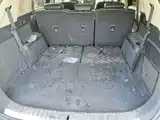 Photo 5 - BYD Tang New Energy