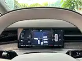 Фото 4 - XPeng X9