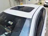 Фото 5 - Toyota Levin