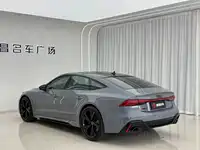 фото авто
