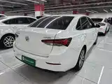 Photo 7 - Buick Excelle