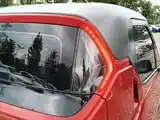 Фото 8 - Baojun E200