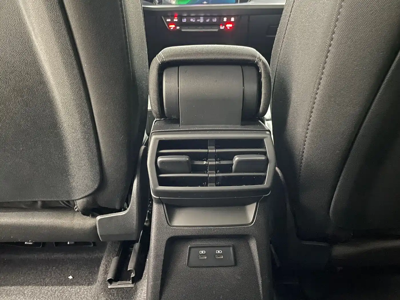 Audi A3 2022 Sportback 35 TFSI Progressive Sport фото 15