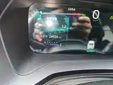 Photo 5 - Geely Emgrand L HiP