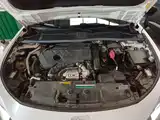 Фото 20 - Peugeot 408X
