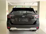 Фото 3 - Subaru Outback