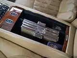Фото 25 - Bentley Mulsanne