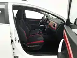 Фото 23 - JAC Refine S2