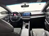 Фото 5 - Geely Binrui