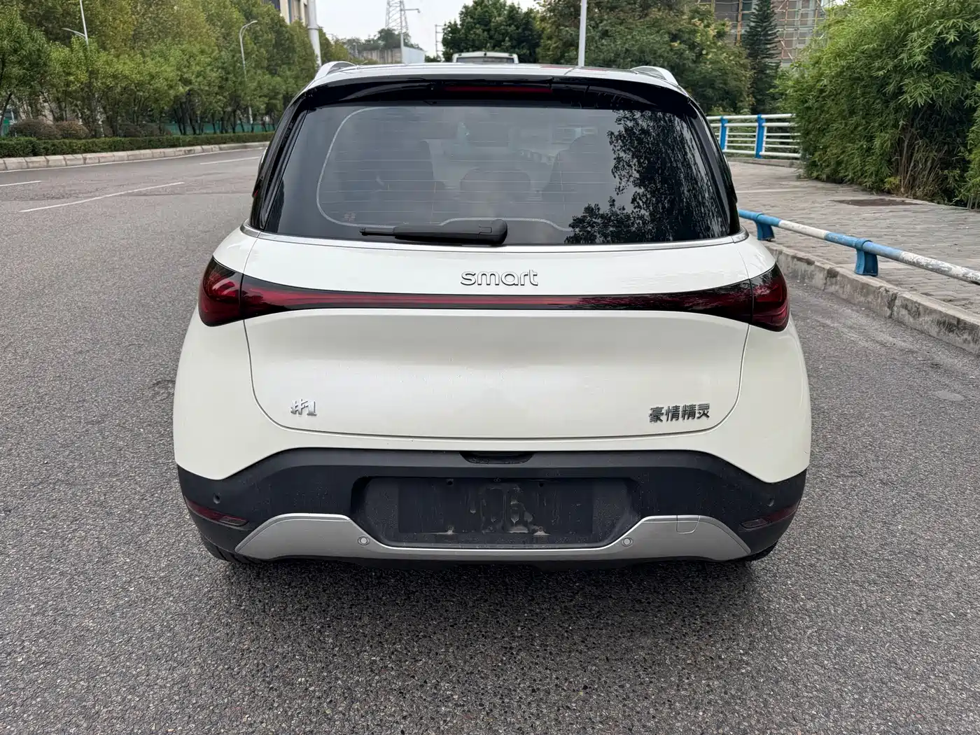 Фото 8 - smart Elf #1