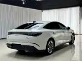 Фото 4 - BYD Seal 07 EV