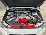 Фото 18 - Subaru Impreza