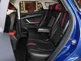 Photo 26 - Haval H4