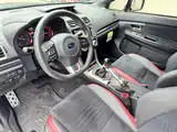 Фото 7 - Subaru Impreza