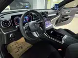 Фото 5 - Mercedes-Benz C-Class