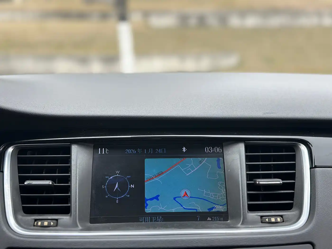 Peugeot 508 2013 2.3L Roland Garros Edition фото 36