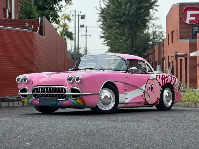 songsan-motors ss-dolphin