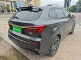 Фото 7 - Roewe RX5
