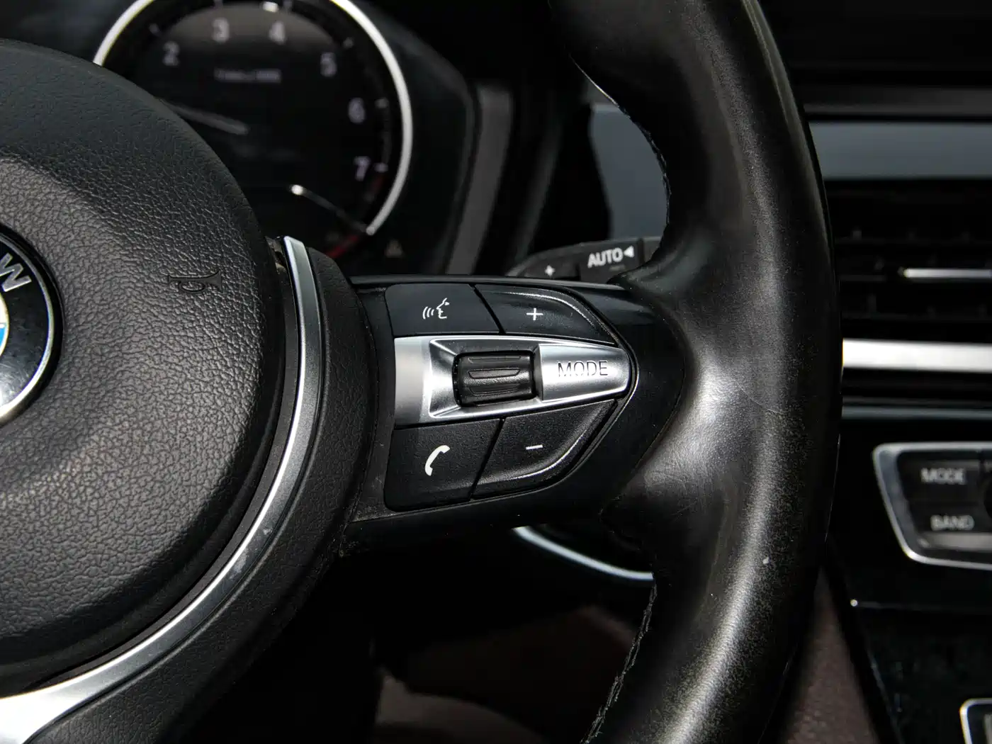 BMW X1 2021 sDrive20Li Exclusive фото 26