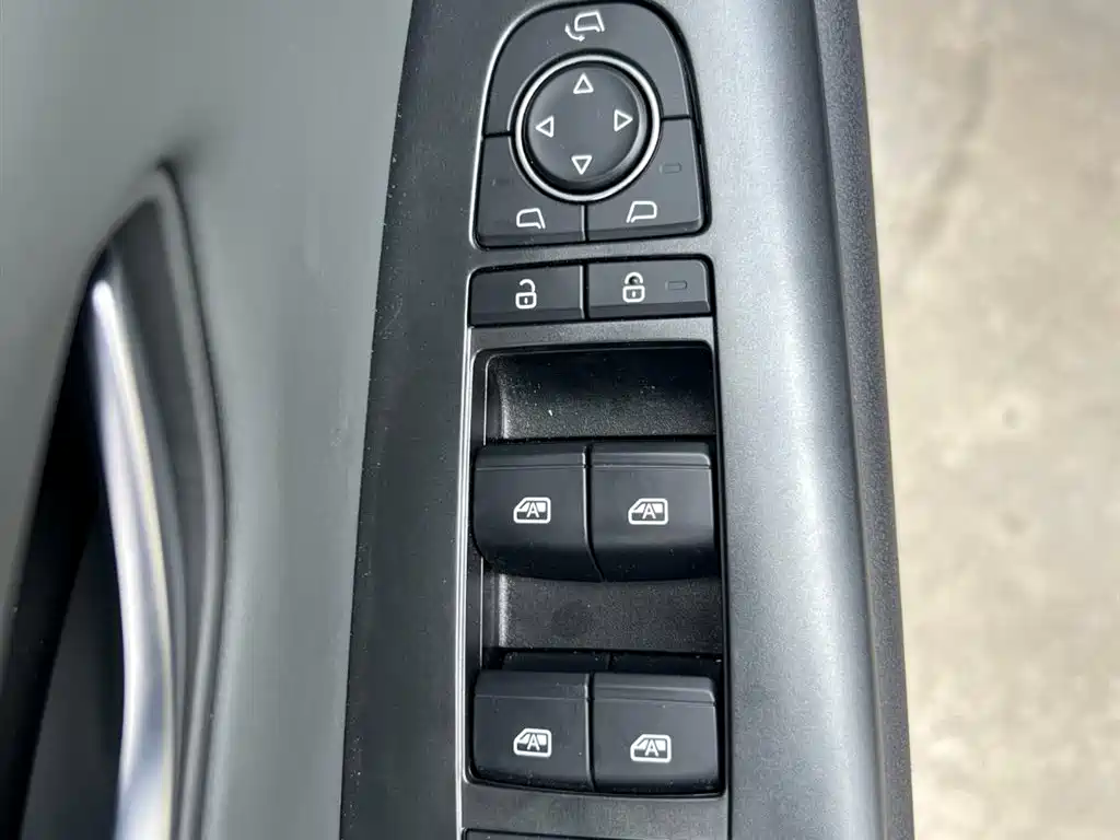 BYD SONGJIANG NEW ENERGY