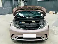 фото авто