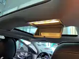 Фото 9 - Mercedes-Benz C-Class