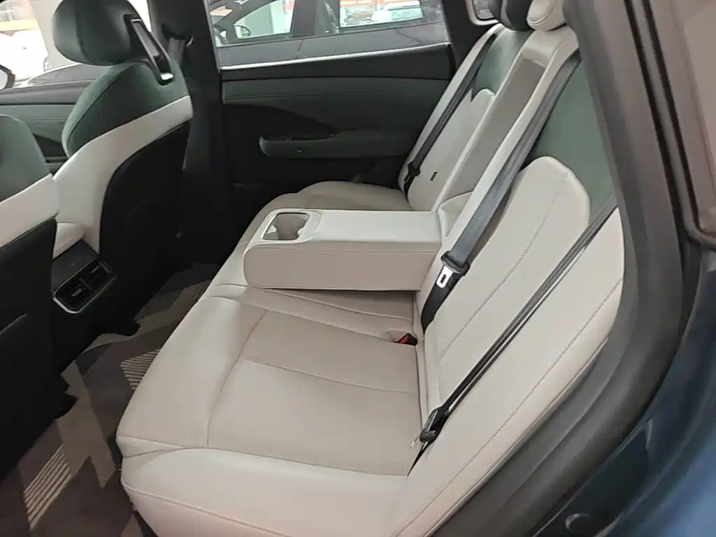 Nissan N7 2025 2025 Model 625 Max