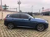 Photo 5 - BMW X3