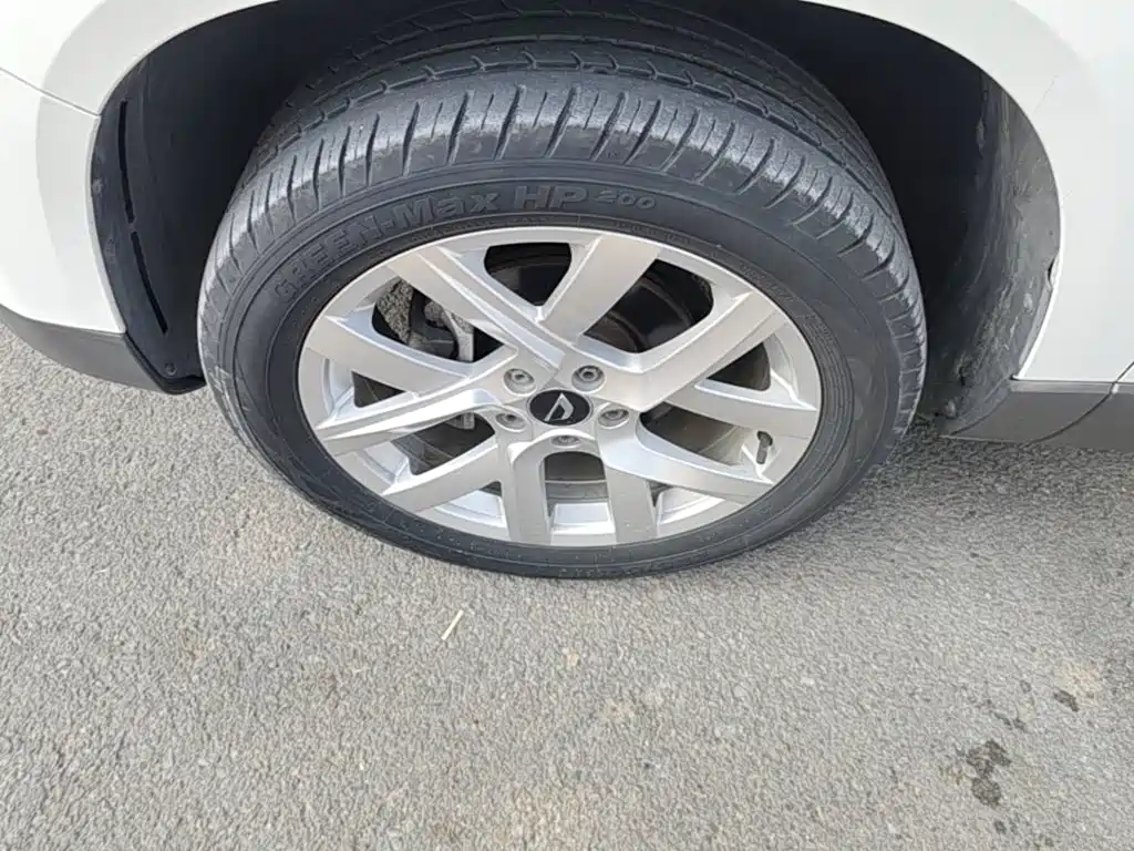 Jetta VS5 2020 2019 280TSI Automatic Joy Edition