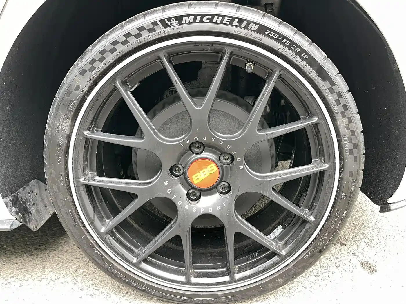 Volkswagen ID.3 2024 Pure Smart Edition фото 14