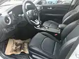 Фото 9 - Kia K3