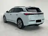 Фото 5 - Buick E5