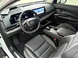 Фото 5 - Nissan ARIYA