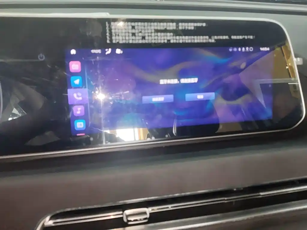 Ora Good Cat 2022 2022 400km Standard Range Premium LFP