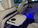 Фото 18 - Buick GL8