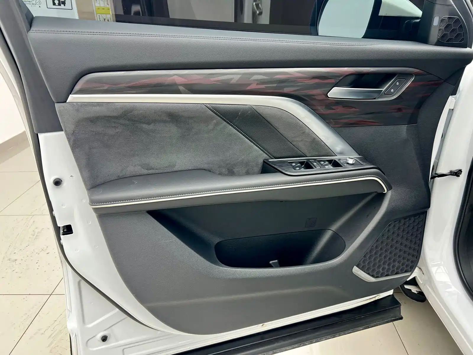 Фото 4 - Haval H6