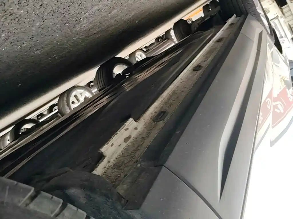 Фото 21 - Jetta VS5
