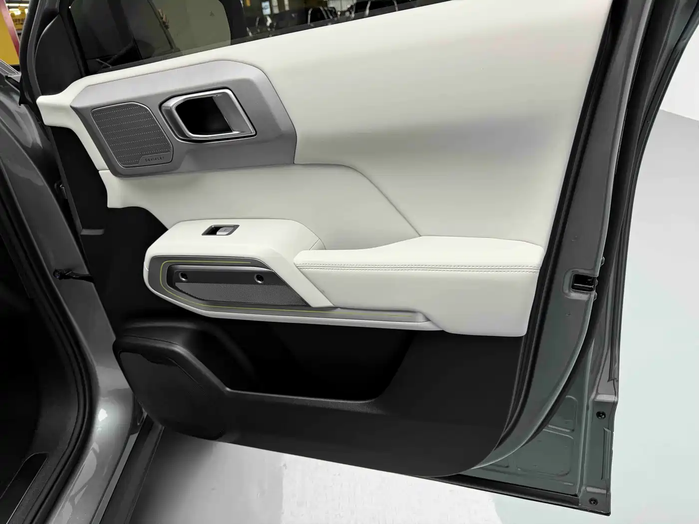 FANG CHENG BAO TITANIUM 3