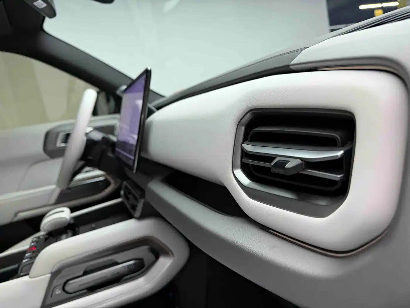 FANG CHENG BAO TITANIUM 3